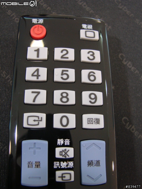 【超凡入聖‧晶彩再現】三星 40A650 唯美登場!! 3/11 新增【買大送小‧獨家最強優惠】