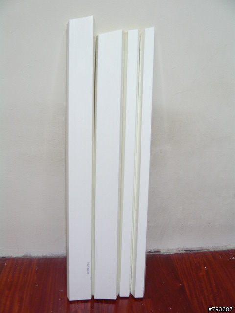 宅男房間再進化,用少少的預算打造屬於自己的視聽空間 3/15新增用工業級橡膠替換角錐後的心得