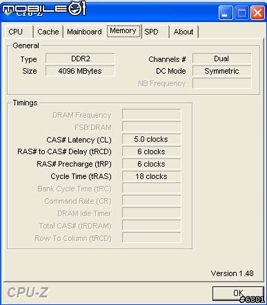 SR15 改裝SSD以及7K320測試