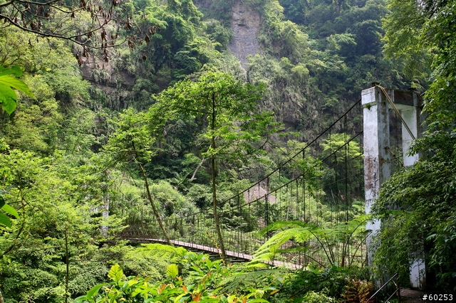 嘉義縣 竹崎→瑞水公路→瑞里→瑞峰→太興→瑞水公路→竹崎