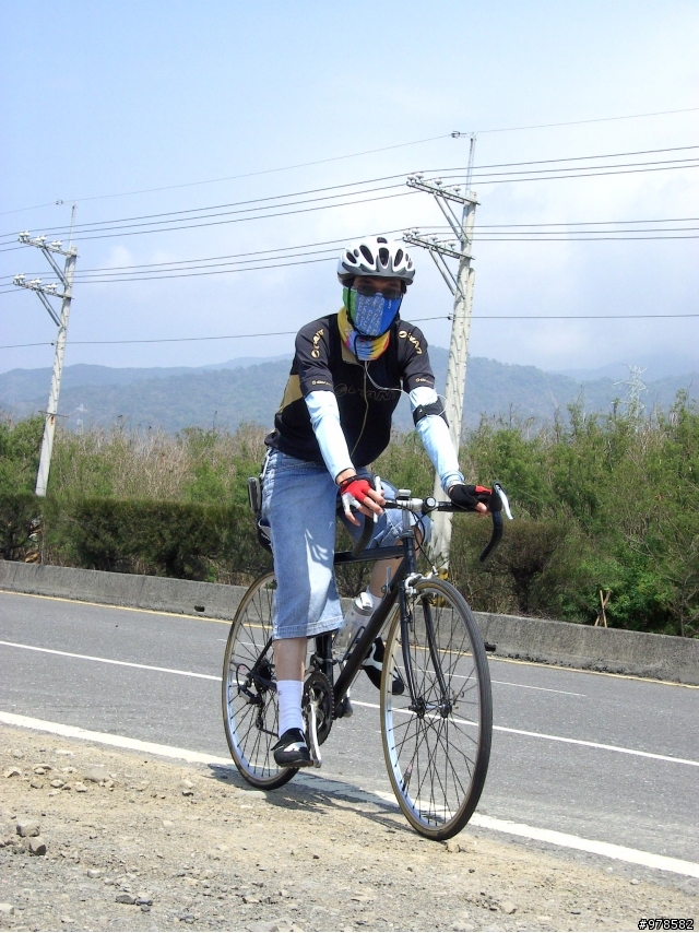 20090322鐵馬頑童在高雄
