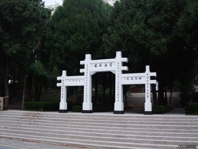 武嶺+加碼合歡山主峰自虐之Open將遊記開箱囉