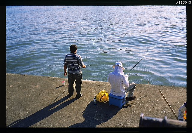 【分享】福倫達家的八枚玉~~Voigtlander NOKTON classic 35mm/F1.4