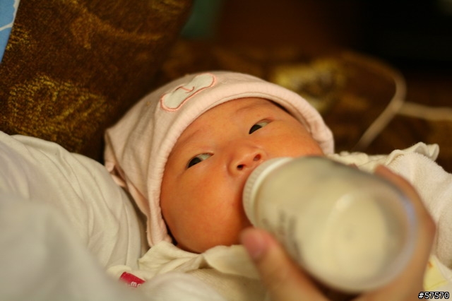 *~小baby開箱文~*(滿週歲照片更新在首頁)