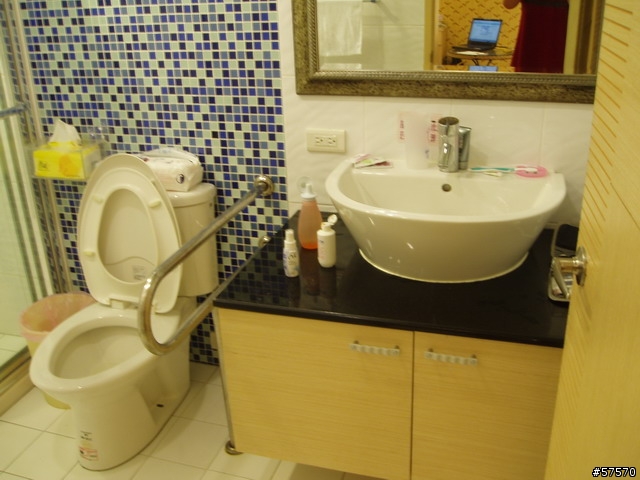 *~小baby開箱文~*(滿週歲照片更新在首頁)