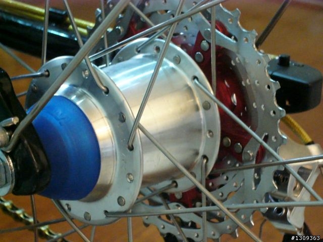 dahon jp8改裝升級為jp27(分享)