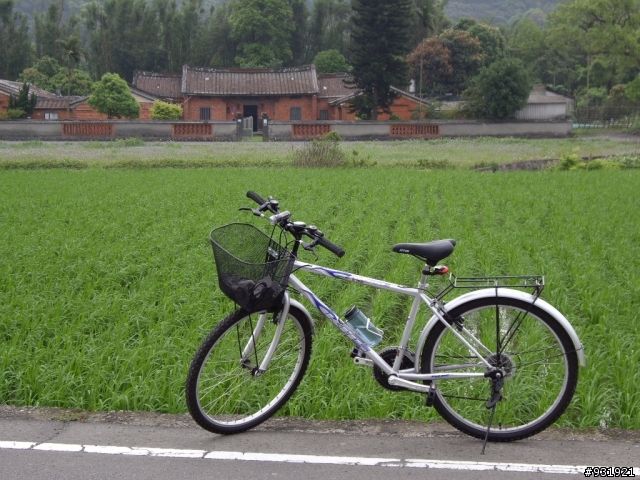 老車被偷後重新購買的堅固通勤車CT102