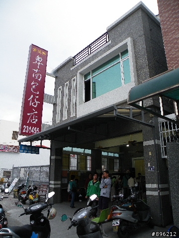 不負責之三鐵環島(小折花東墾丁輕鬆騎)