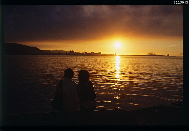 【分享】福倫達家的八枚玉~~Voigtlander NOKTON classic 35mm/F1.4