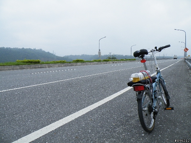 不負責之三鐵環島(小折花東墾丁輕鬆騎)