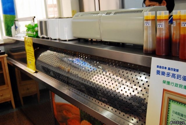 晨間廚房-桃園中正旗艦店