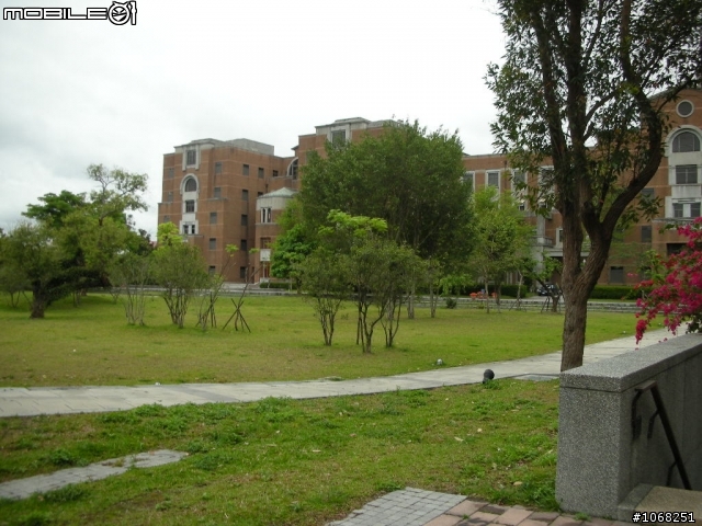 2009年0418雙B首聚