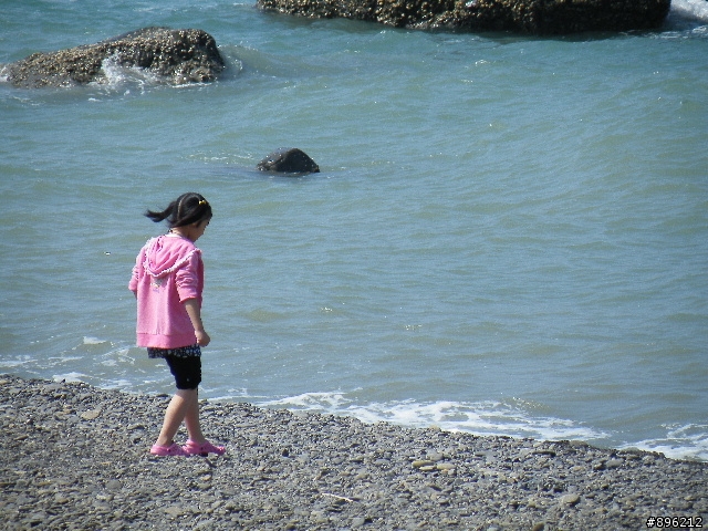 不負責之三鐵環島(小折花東墾丁輕鬆騎)