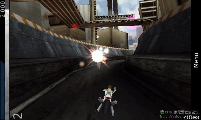 5-10-NEW GAME-3D Anti-terrorist v1.0.1----wvga game x2