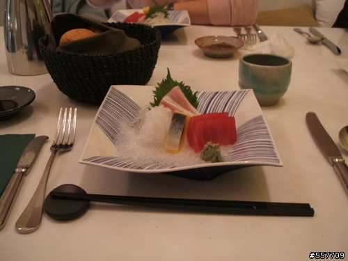 【美食】內湖青柚精緻料理