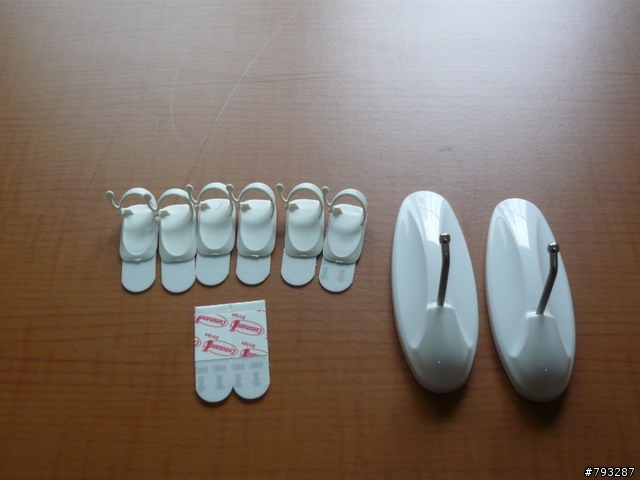 宅男房間再進化,用少少的預算打造屬於自己的視聽空間 3/15新增用工業級橡膠替換角錐後的心得