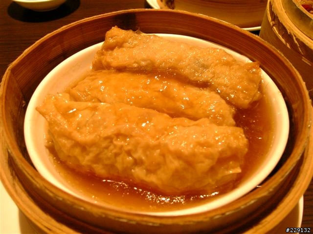 『滿百送百優惠券』漢神巨蛋 翠園餐廳 食後感想與訊息分享 2/15-3/31止
