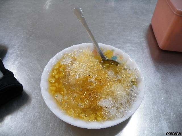 不負責之三鐵環島(小折花東墾丁輕鬆騎)