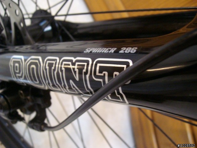 網購新體驗-STREAMLINE S420