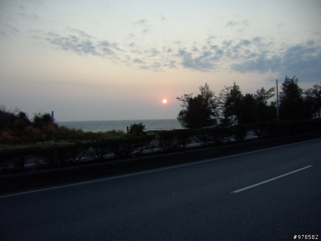 20090322鐵馬頑童在高雄