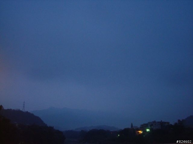 "宇老大"是誰, 幹麻老是在"滿貫"
