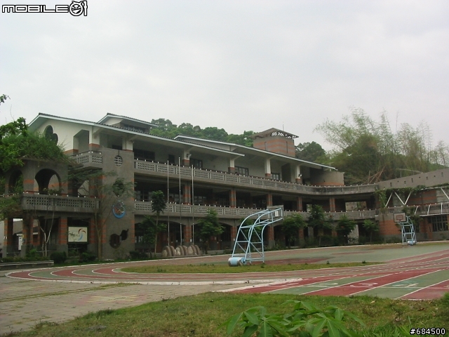 高雄縣 大竹村鳳梨園+東照山關帝廟環線