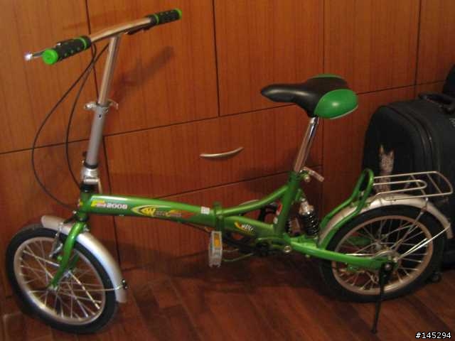 車在家門口被偷了! 求助幫忙監視器影像轉檔