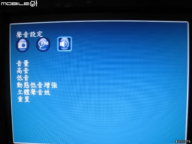 康博狗的禮物:啟視錄W800F開箱文