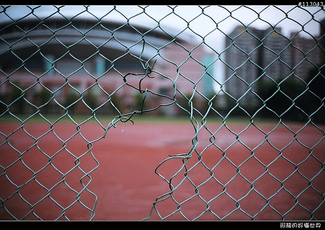 【分享】福倫達家的八枚玉~~Voigtlander NOKTON classic 35mm/F1.4