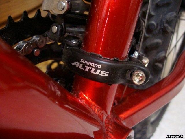 網購新體驗-STREAMLINE S420