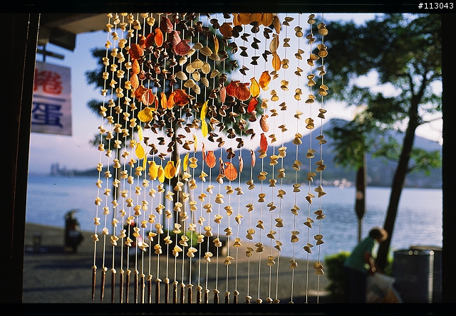【分享】福倫達家的八枚玉~~Voigtlander NOKTON classic 35mm/F1.4