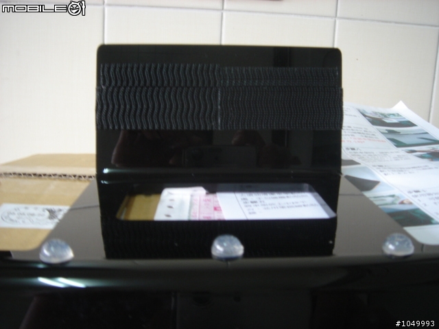 EPC降價了!(3.7車架來了!1002HA+高速電視棒+ssd+gps+...簡易心得分享.在首頁.圖多請小心)