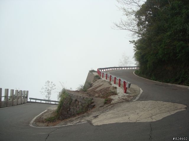 "宇老大"是誰, 幹麻老是在"滿貫"