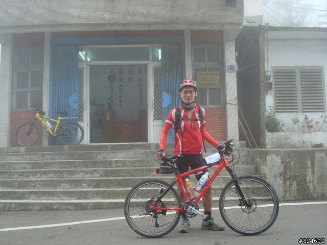 "宇老大"是誰, 幹麻老是在"滿貫"