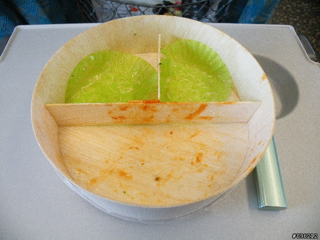 不負責之三鐵環島(小折花東墾丁輕鬆騎)