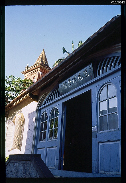 【分享】福倫達家的八枚玉~~Voigtlander NOKTON classic 35mm/F1.4