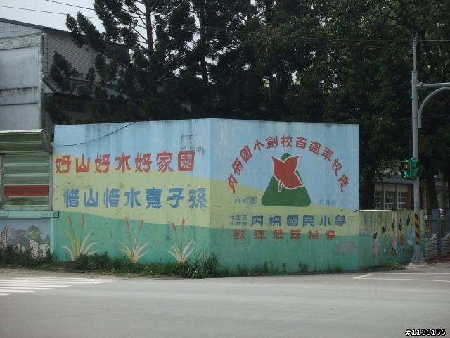 2009年酷爾盃CUORE自由車錦標賽競賽之路線模擬練習