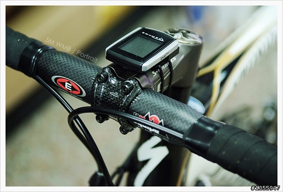 我的Specialized S-Works Tarmac SL2 開箱+分享 加映 S-Works M5 TWINS