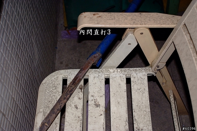 【內閃柔光罩】不專業評筆測試 ~~