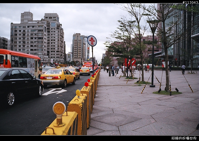 【分享】福倫達家的八枚玉~~Voigtlander NOKTON classic 35mm/F1.4