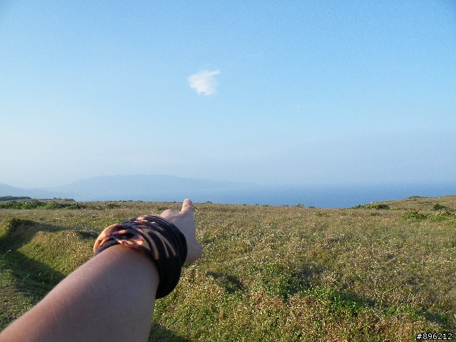 不負責之三鐵環島(小折花東墾丁輕鬆騎)