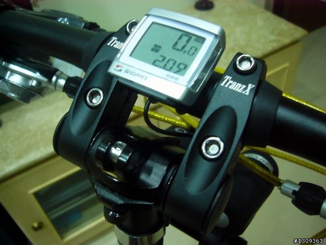 dahon jp8改裝升級為jp27(分享)