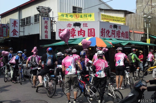媽祖唔保佑~跟著林北吃吃喝喝挑戰破百K-滾滾篇
