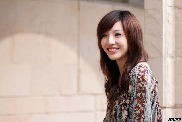 LightRoom 2.3 套用機身調控