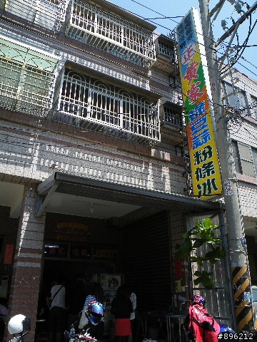不負責之三鐵環島(小折花東墾丁輕鬆騎)