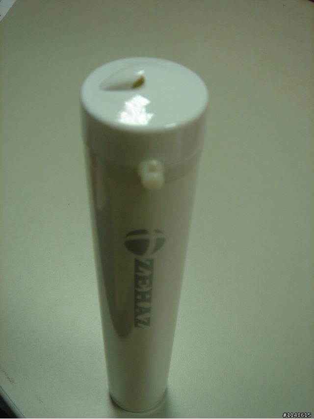 心情沉重的開箱文(跟卡踏無關噢)