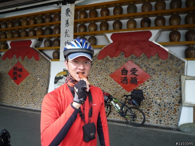 武嶺+加碼合歡山主峰自虐之Open將遊記開箱囉
