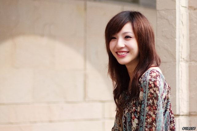 LightRoom 2.3 套用機身調控