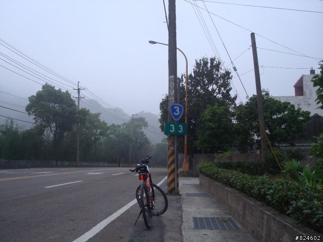 "宇老大"是誰, 幹麻老是在"滿貫"