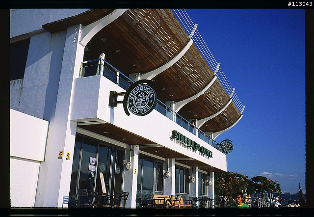 【分享】福倫達家的八枚玉~~Voigtlander NOKTON classic 35mm/F1.4